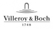 VILLEROY & BOCH