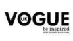 VOGUE
