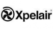XPELAIR