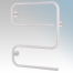 electric towel rail