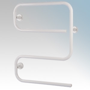 electric towel rail