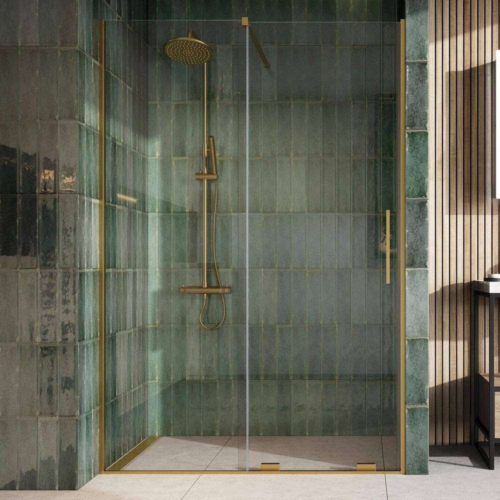 ENCLOSURES